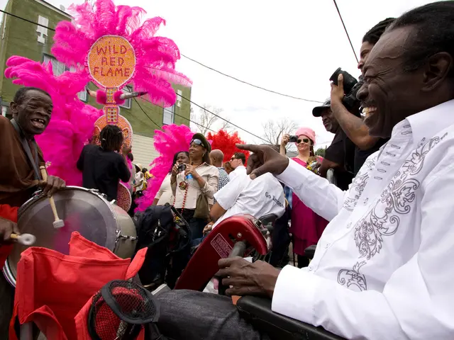 Advancements in Ultrasonic Inspection: Shaping the Sector's Landscape