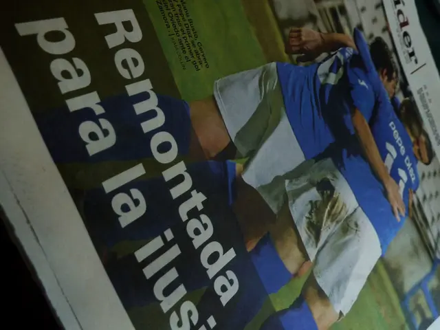 College Football Playoff Predictions for 2025 Preseason