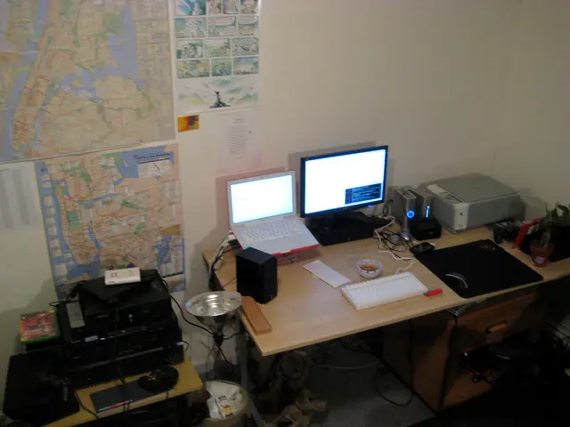 Digital government services consolidated nationwide on DigiLocker and e-District platforms by NeGD,...