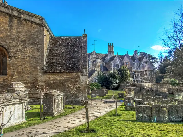 Construction firm TWO selects Hill Group for the first phase of residential development at Oxford...