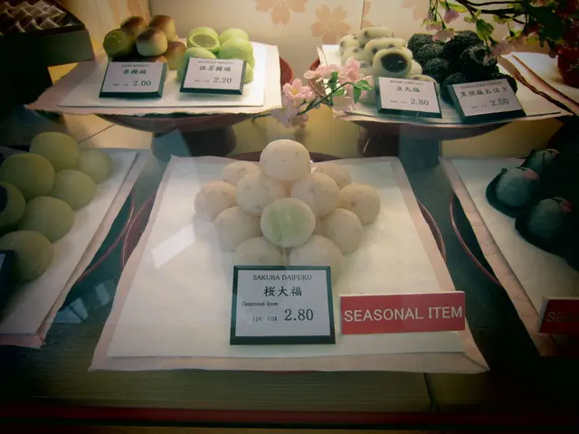 Implementing GS1 Standards in Tracking Systems