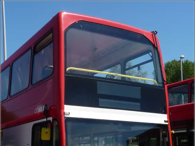 Discover Strategies for Accelerating Cloud Performance with Edge Computing Implementation