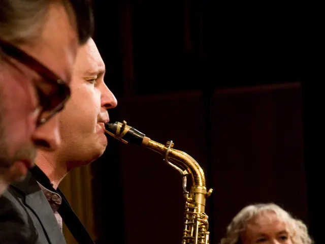 "A distressing echo of the dark era when Jews were targeted for persecution and annihilation in...