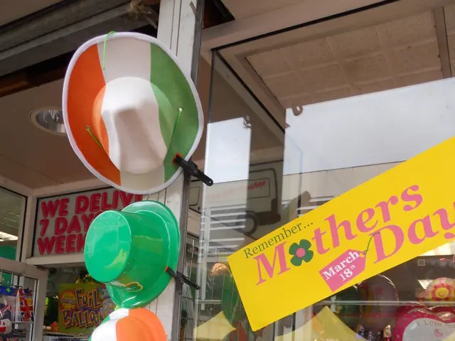 Exciting Swag Bag Concepts Guaranteed to Impress Event Participants!