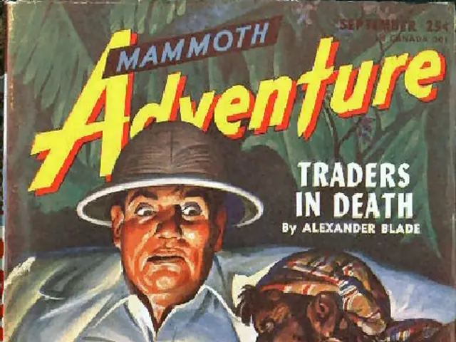 City planner role to be assumed by Clara Cosima Wolff starting from 2026.