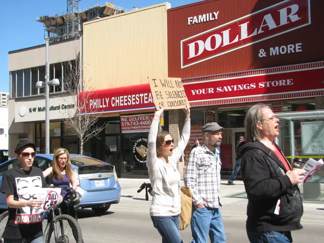Disruptions to Air and Ground Travel: Exploring the Effects of France's Nationwide Strike on...