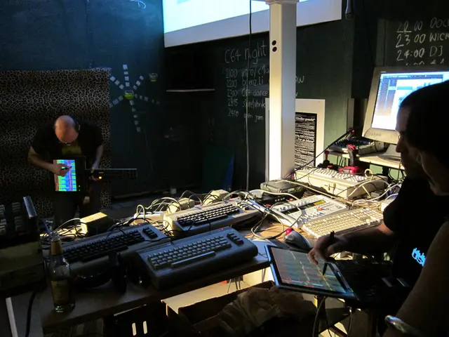 Accelerate travel technology for quicker and safer journeys