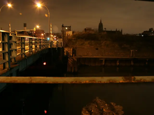 Expanded duration: Venice lengthens entrance validity for 60 days