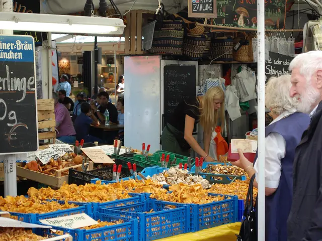 Versatile Dakine Party Bucket Suitable for Every Event