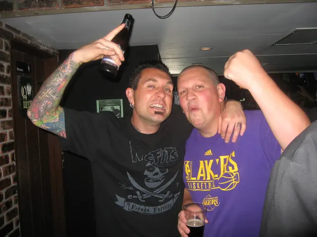 Guidance on Gratuities: Insights from the Sinatra Approach to Tips