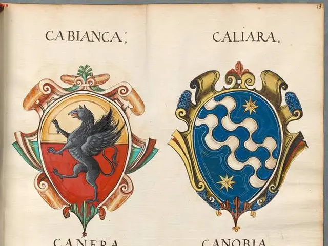 A Collection of Odd and Interesting Facts Encompassing the Animal Kingdom, the Cosmos, Historical...