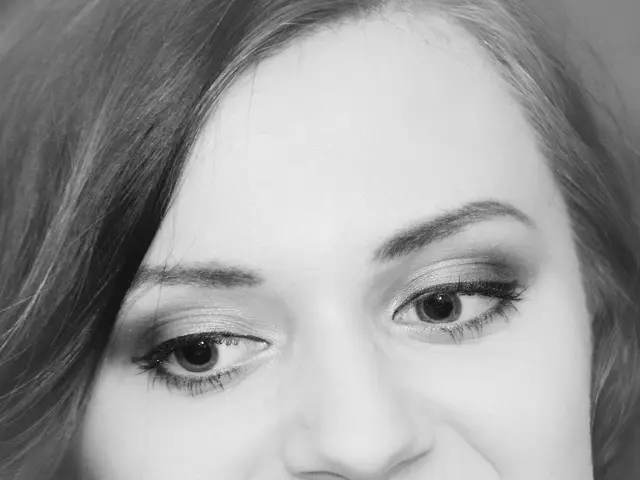 Facial recognition technology transforms air travel experience: an exploration of its impact on...