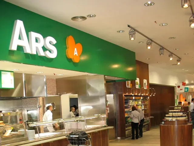 Explore New Orleans in Two Days: A 48-Hour Adventure in the Big Easy