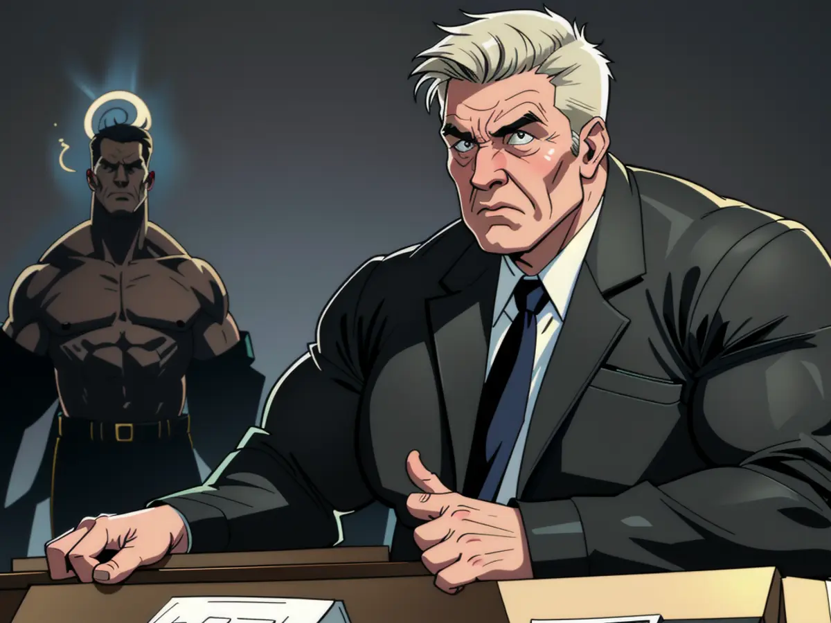 Title: Celebrating David Lynch: A Free Documentary and Family Meditation Event