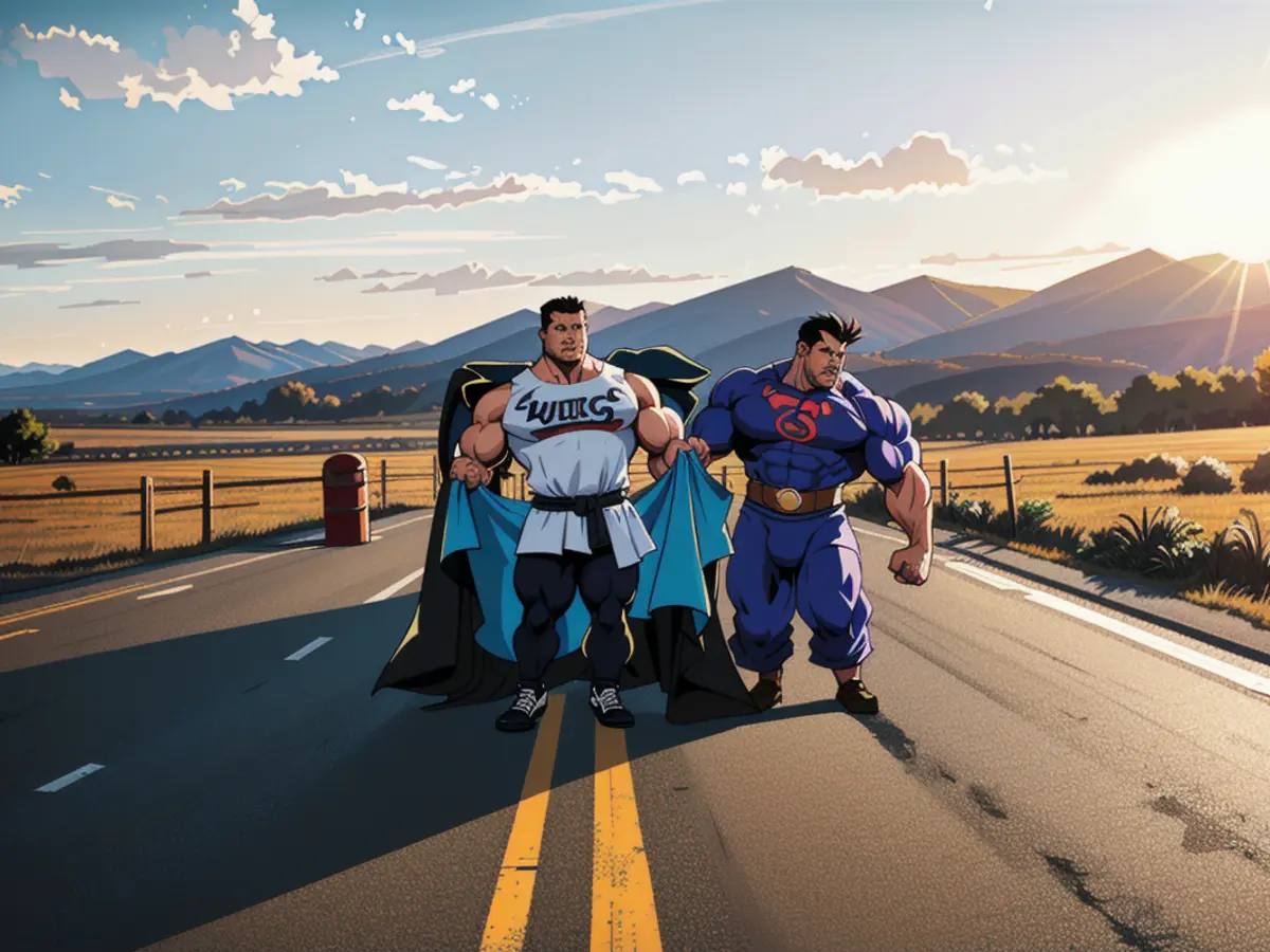 Essential Information for Road Trips in Spain: Parking Fees and Attraction Access for...