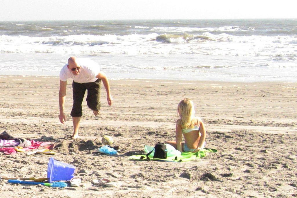 Explore solar panel guidance, read up on the Adria Adora 612 DL Seine and Xplore XC Lite caravan...