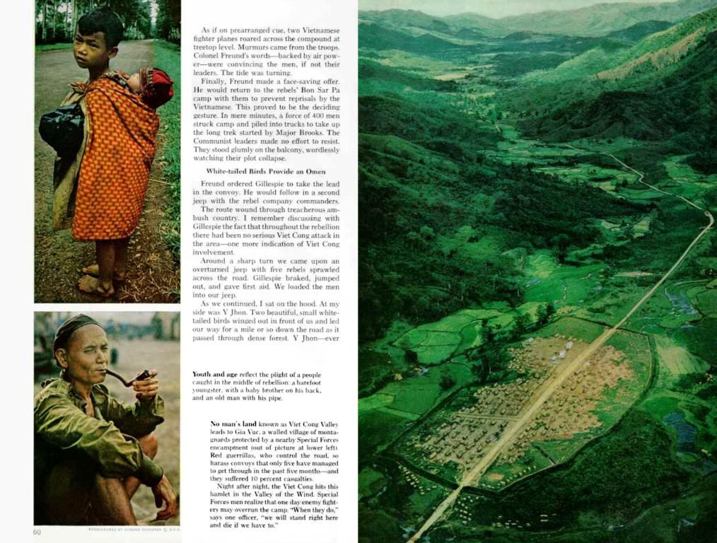 In the Digital Era, news outlets encounter unparalleled possibilities and formidable obstacles.