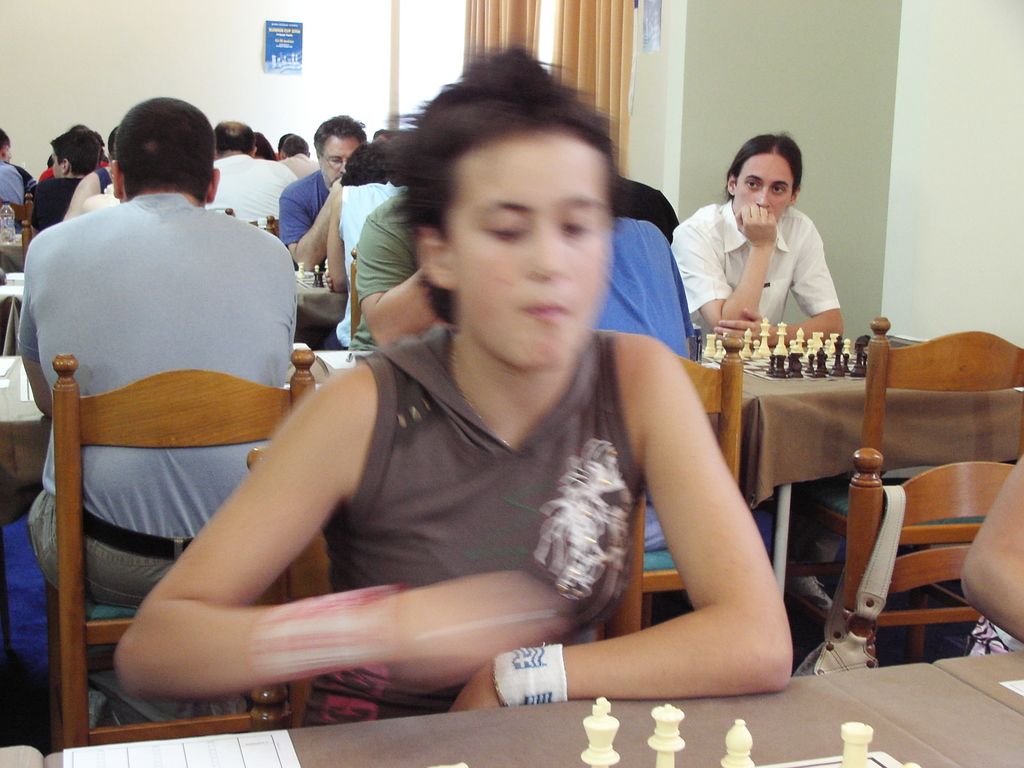 South Hessen's Cultural Summer 2025 Kicks Off with an Unprecedented Lineup of Events