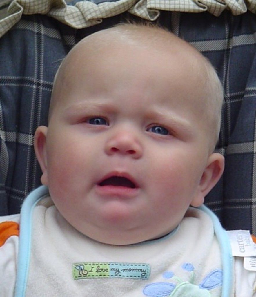 Navigating Global Journeys with Infants or Toddlers: Observed Variations in Travel Experience