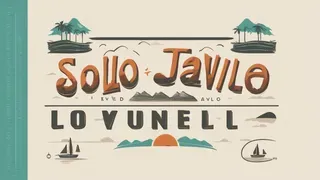Solo Journey - Travel Alone, Never Lonely